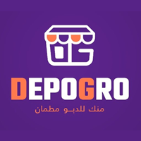 Depogro recrute Magasinier Sénior