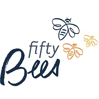 Fifty Bees recrute Gestionnaire de Paie Française