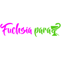 Fuchsia Para Offre Stage PFE Pré Embauche Marketing Digital