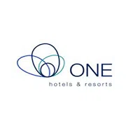 ONE Hotels and Resorts Premium recrute Réceptionniste