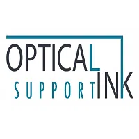 Optical Support Link recrute Chargé.e de Conduite Activité