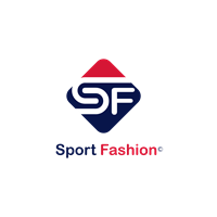 sportfashion