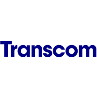 + Transcom sta reclutando Servizio Clienti Attività Bancaria