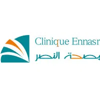 Clinique Ennasr recrute Préparateur Pharmacie