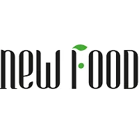 Newfood recrute Manager de Point de Vente