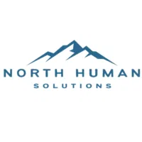 North Human Solutions recrute Recherchiste