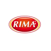 Rima recrute Assistante Administrative