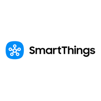 Smart Things recrute Commercial
