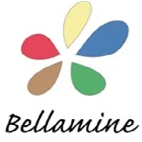 Bellamine Industries offre Stage Graphiste