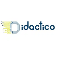 Didactico recrute Responsable Marketing Digital