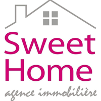 Home Sweet Home recrute des Agents Immobiliers