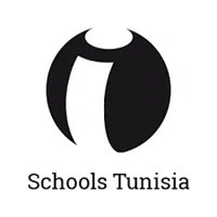 Inlingua Schools recrute Chargée d’Accueil