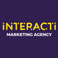 Interacti Marketing Agency recrute Responsable du Développement Commercial