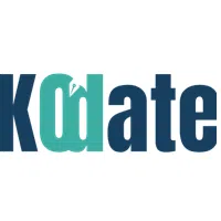 KO’date is hiring UI UX Designer