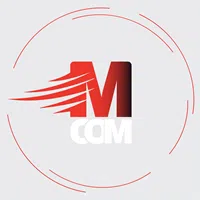 Megacom recrute Technico Commerciale