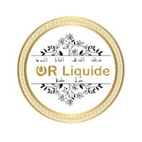 Or Liquide recrute Commercial.e Délégué.e