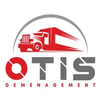 OTIS Déménagement recrute Technico Commercial