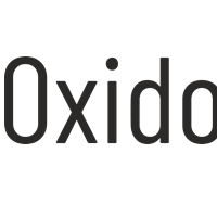 Oxido recrute Responsable Magasin