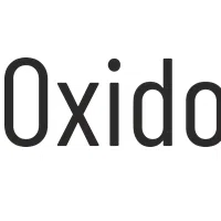 oxido