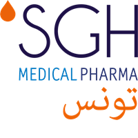 SGH Médical Tunisie recrute Team Leader Atelier Assemblage