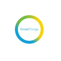 Smart Things recrute Graphiste Infographiste