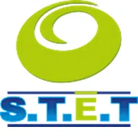 STET recrute Technico-Commercial