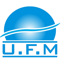 UFM recrute Ingénieur en Conception et Fabrication des Moules