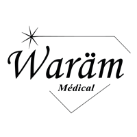 Waram Médical recrute Délégué Commercial