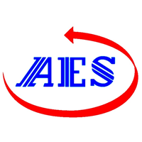 AES recrute Technico-Commerciale