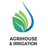 Agrihouse And Irrigation recrute Ingénieur Hydraulique