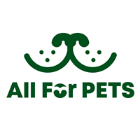 All For Pets recrute Conseiller Vendeur