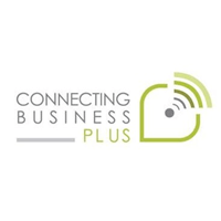 Connecting Business Plus recrute des Téléopérateurs.trices