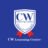CW Learning Center recrute Chargé Développement Commercial