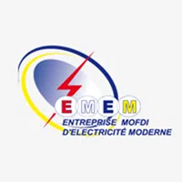 Société EMEM recrute Technicien Supérieur en Electricité