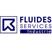 Fluides Services Industrie recrute Electricien