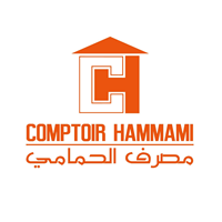 Groupe Hammami recrute Ingénieur Génie Civil Senior