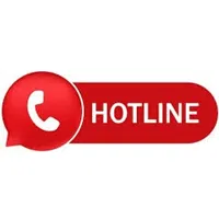 Hotline Pro recrute Téléconseillers en Télécommunication