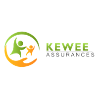 Kewee recrute Téléconseillers en Mutuelle Santé