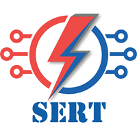 SERT recrute Technicien Supérieur en Electricité / Informatique Industrielle