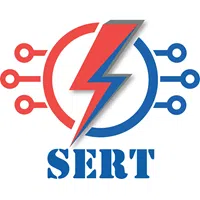 SERT recrute Technicien Supérieur en Electricité Informatique Industrielle
