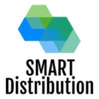 Smart Distribution recrute Commercial