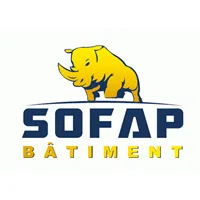 SOFAP Bâtiment recrute Technico-Commercial
