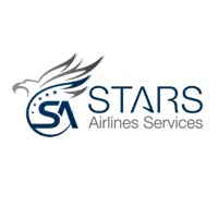 Stars Airlines Services recrute des Agents Aéroport