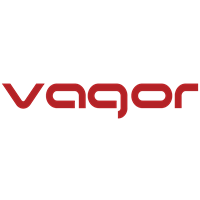 Vagor recrute Technicien en Electronique