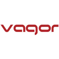 Vagor recrute Technicien en Electronique