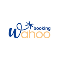 Wahoo Booking recrute Agent de Réservation