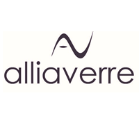 Alliaverre Group recrute Graphiste Freelance