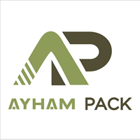 Ayham Pack recrute Conducteur de Machine