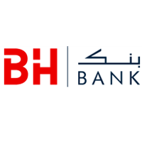 BH Bank