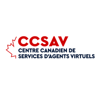 CCSAV recrute Directeur.trice Qualité